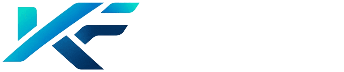 KF TECH