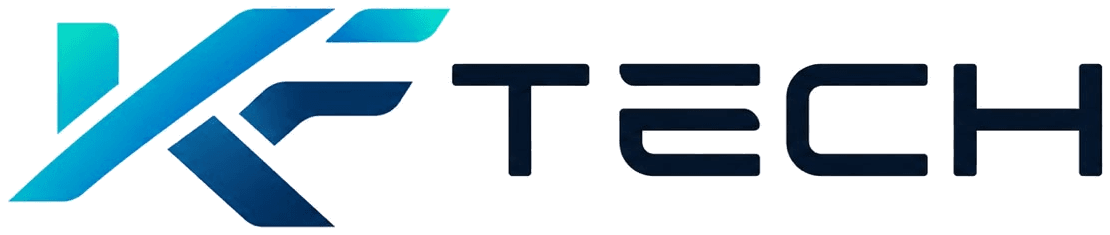 KF TECH